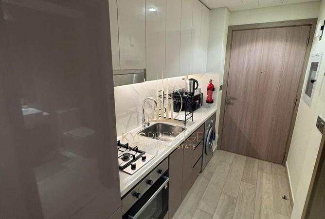 76574956 - Property Main Image