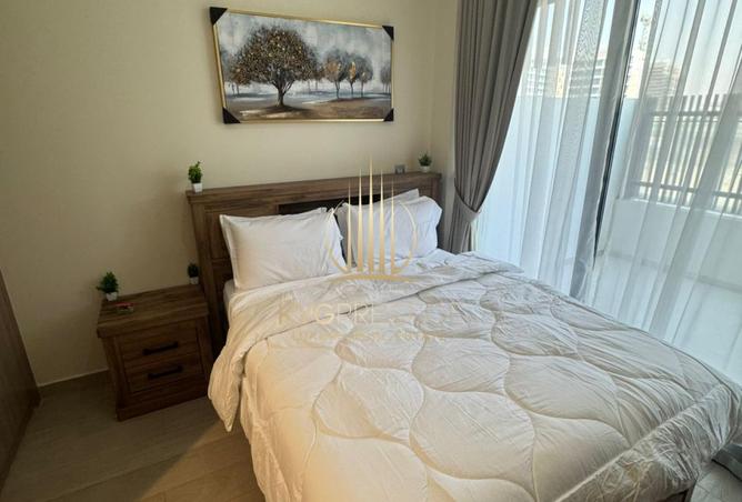 76574956 - Property Image 2