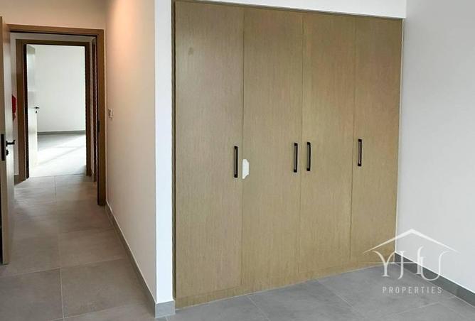113243239 - Property Image 3