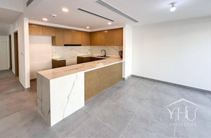 Villa - 3 Bedrooms - 4 Bathrooms for rent in La Violeta - Villanova - Dubai
