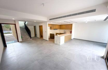 Villa - 3 Bedrooms - 4 Bathrooms for rent in La Violeta - Villanova - Dubai