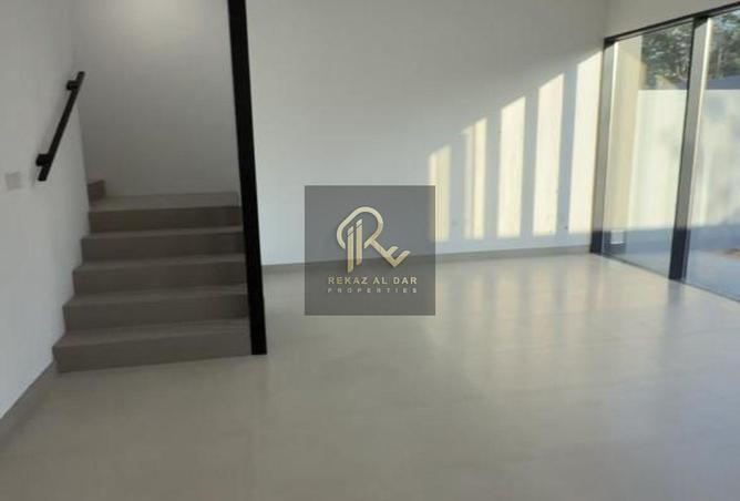 84478446 - Property Image 2