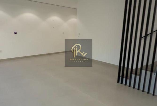 84478446 - Property Image 3
