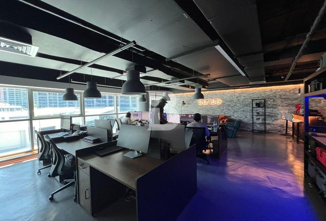 74250509 - Property Image 2