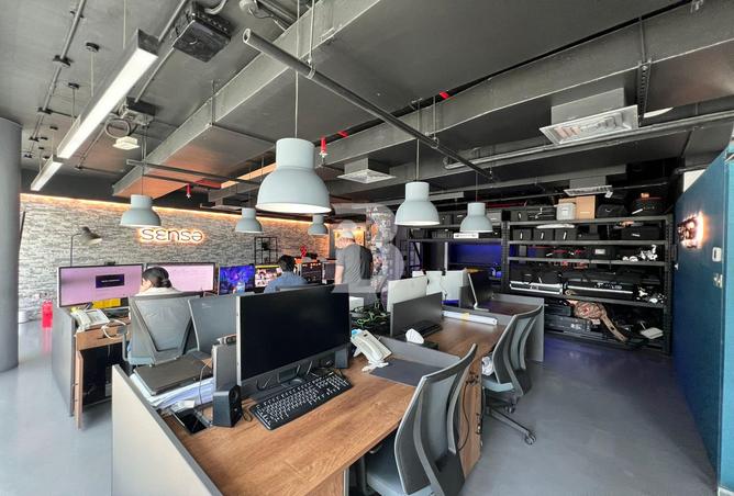 74250509 - Property Image 3