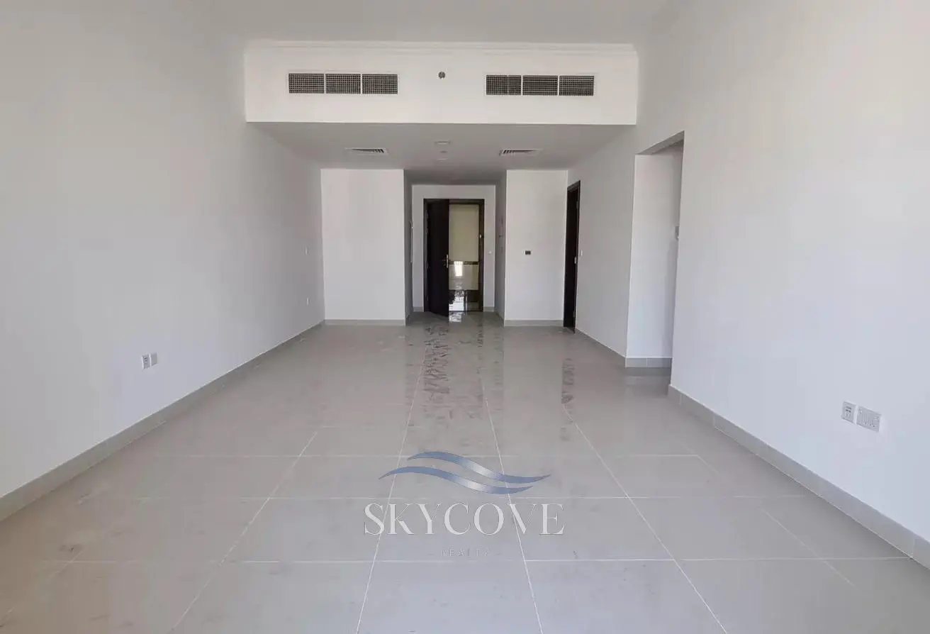 153294412 - Property Main Image