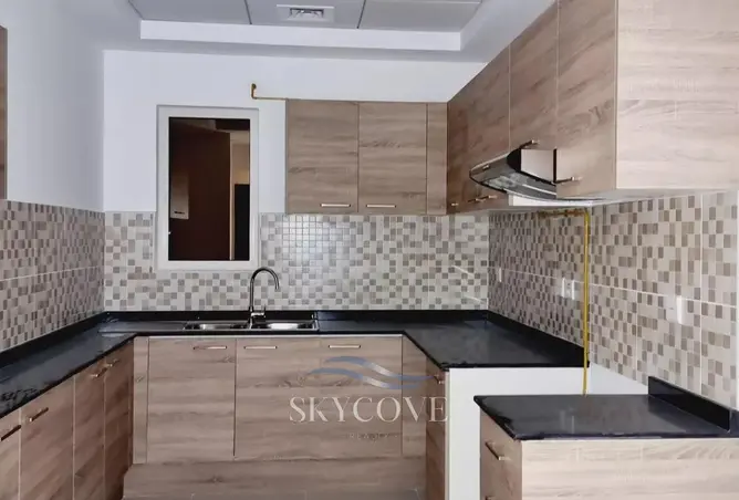 153294412 - Property Image 2