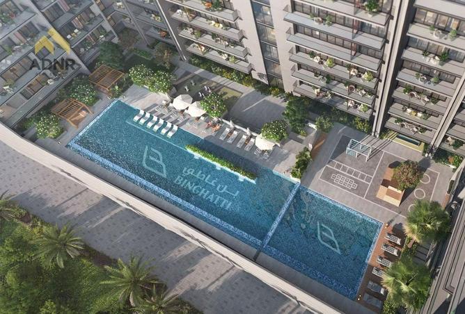 16288812 - Property Image 3