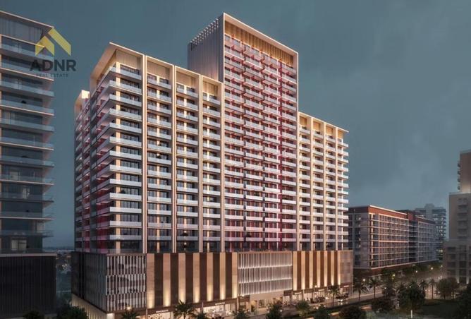 16288812 - Property Image 2