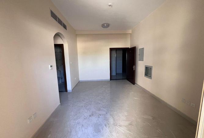 57377938 - صورة العقار 3