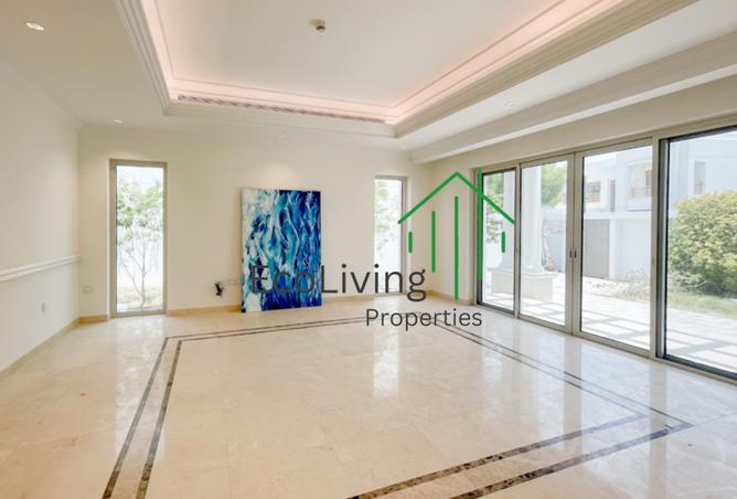 71134076 - Property Image 3