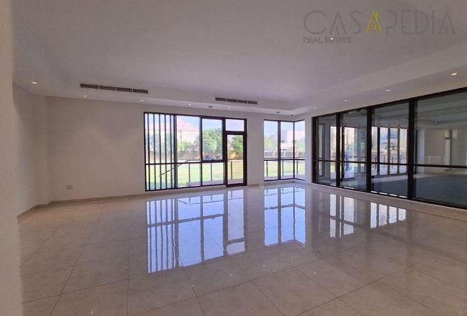 138780336 - Property Image 2