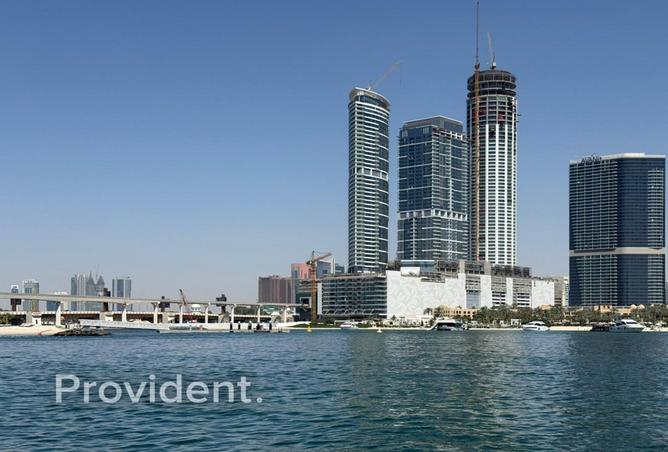 76965185 - صورة العقار 2