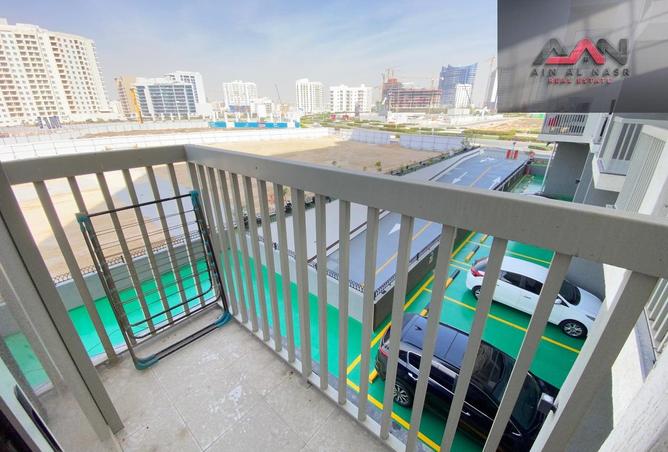 59765738 - صورة العقار 2