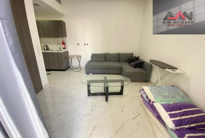 59765738 - صورة العقار 3