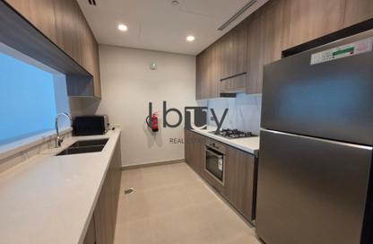 Apartment - 2 - 3 for rent in Views B - Yas Golf Collection - Yas Island - Abu Dhabi Apartment - 2 - 3 for rent in Views B - Yas Golf Collection - Yas Island - Abu Dhabi