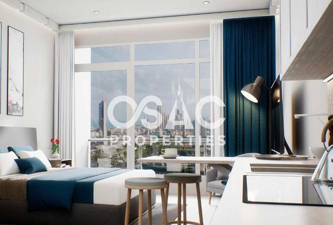 97802692 - Property Image 3