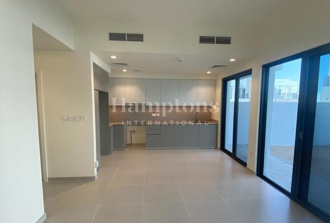 56956262 - Property Image 3