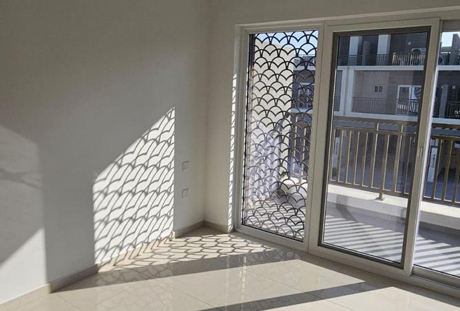 16075692 - Property Image 3