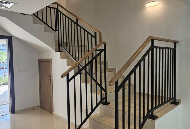 16075692 - Property Image 2