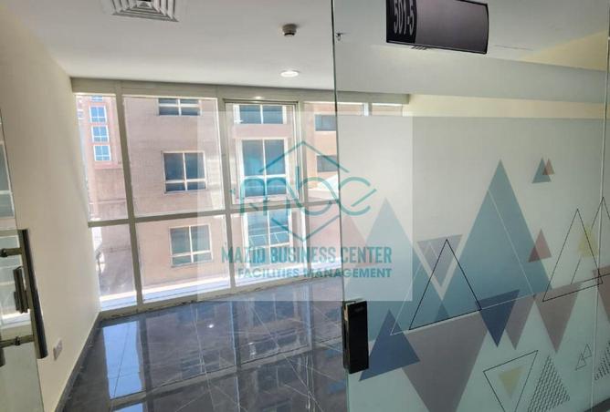 104252732 - Property Image 2
