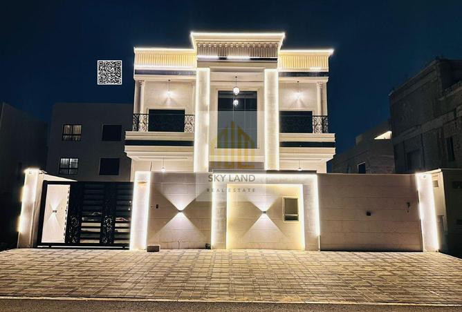 67431746 - صورة العقار 2