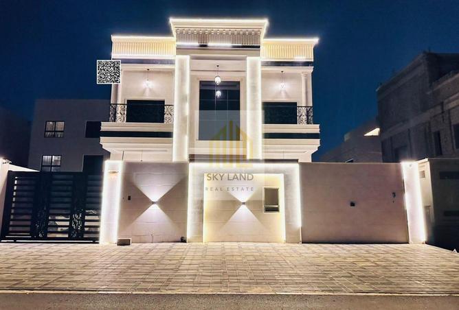 67431746 - الصورة الرئيسية للعقار