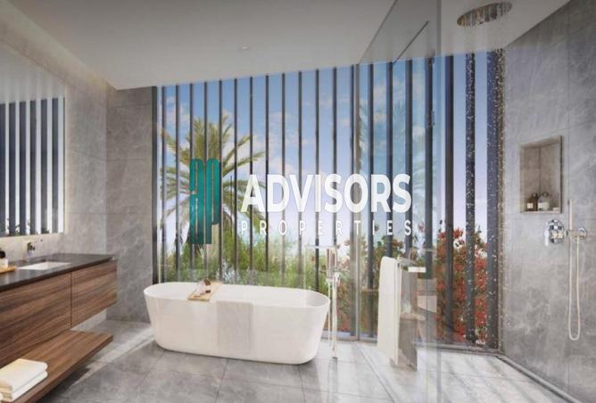 16137462 - Property Image 2