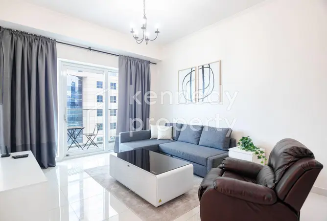 164566460 - Property Image 2