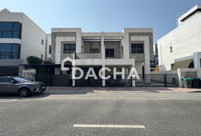 136089738 - الصورة الرئيسية للعقار
