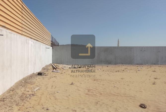 16307659 - Property Main Image