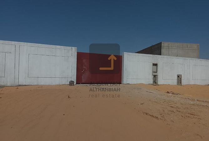 16307659 - Property Image 3