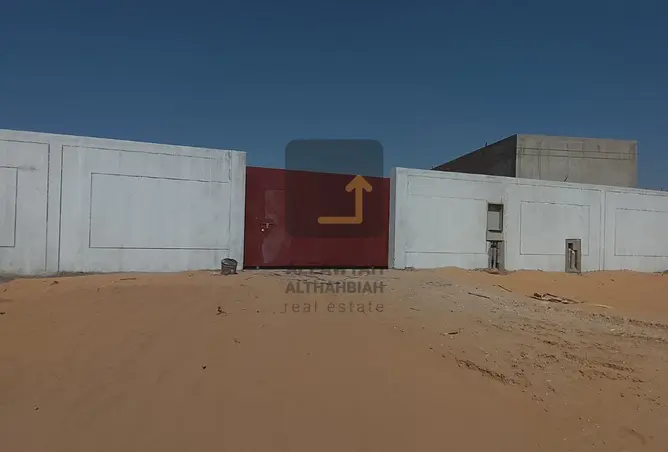 16307659 - صورة العقار 3