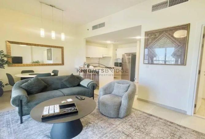 142354851 - Property Main Image