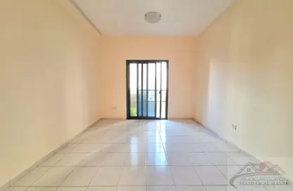 Apartment - 2 Bedrooms - 2 Bathrooms for rent in Taliatela Street - Al Nahda - Sharjah