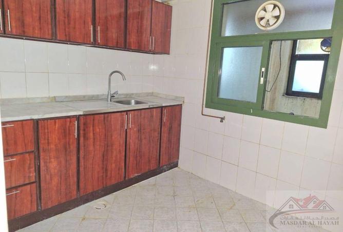 16097427 - Property Image 3