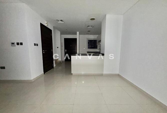 87859922 - صورة العقار 3