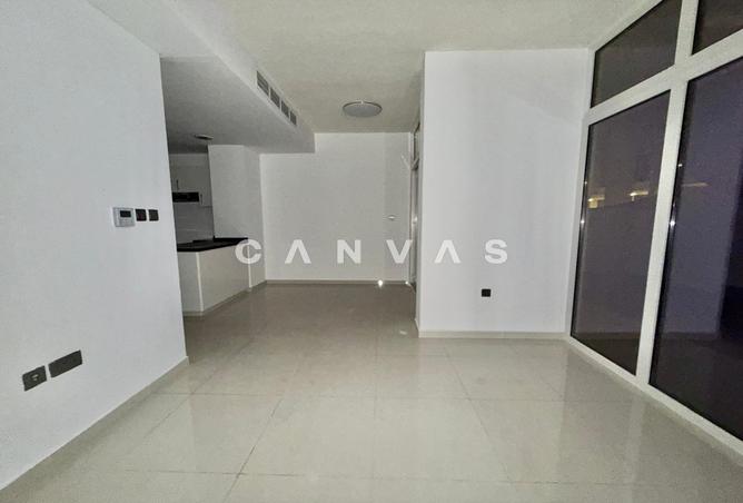 87859922 - صورة العقار 2