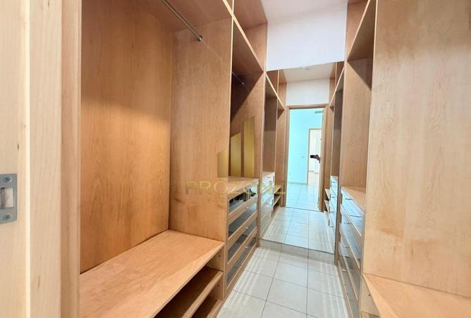 104119269 - Property Image 2