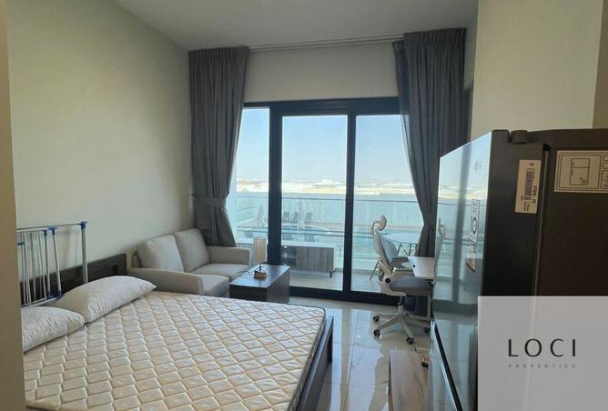 73121956 - Property Main Image