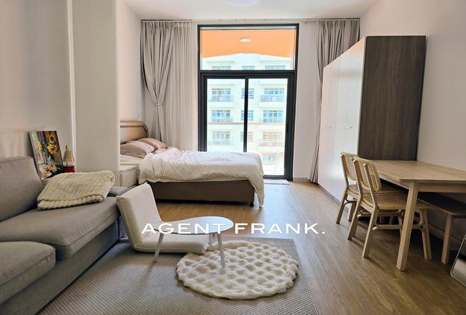 135609133 - Property Main Image