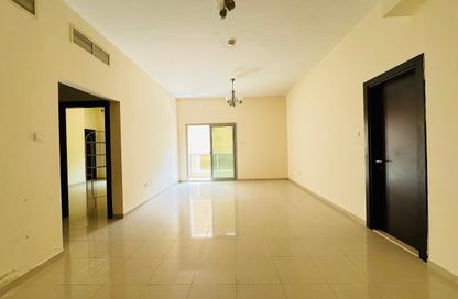 Apartment - 1 Bedroom - 2 Bathrooms for rent in Al Khair Building - Dubai Silicon Oasis - Dubai Apartment - 1 Bedroom - 2 Bathrooms for rent in Al Khair Building - Dubai Silicon Oasis - Dubai