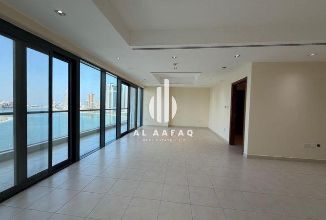 54401949 - Property Main Image