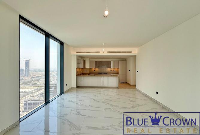 125184867 - Property Image 3