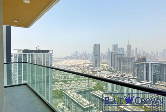 125184867 - Property Main Image