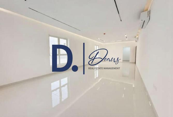 70293473 - Property Image 3