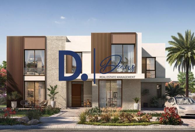 70293473 - Property Main Image