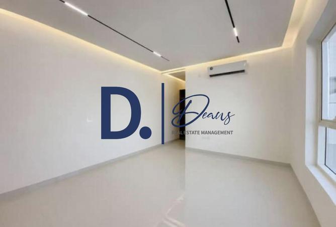 70293473 - Property Image 2