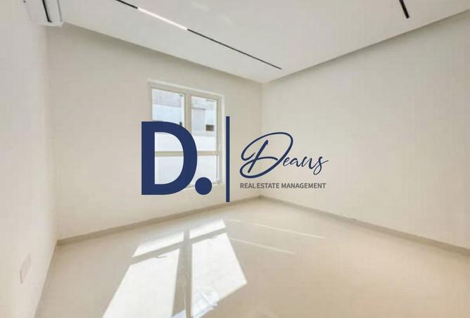 70293473 - Property Image 3