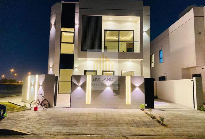 15964790 - صورة العقار 3